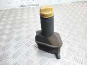 Behälter Servolenköl Seat Alhambra I (7V)