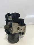 ABS Hydraulikblock SAAB 9-3 (YS3D) 2.2 TiD 00573