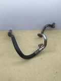 Klimaleitung MERCEDES-BENZ E (W211) E 320 CDI (211.022) A2118303915