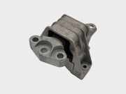 Motorhalter rechts FIAT CROMA (194_) 1.9 D Multijet 51768780