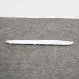 Andere Verkleidungsteile BMW 3 Touring (E91) 320 d 22405910 7117242