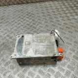 Inverter AUDI Q8 (4MN) 3.0 55 TFSI Mild Hybrid quattro 9Y0915681B 12E010001G