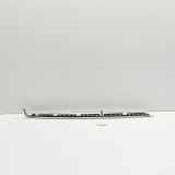 Frontscheibenrahmen rechts Mercedes-Benz E-Klasse Cabriolet (A238) A2386908401