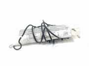 Sitzairbag vorne links VW TIGUAN (5N_) 2.0 TFSI 4motion 5N0880241C