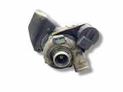 Turbolader LAND ROVER DISCOVERY III (L319) 2.7 TD 4x4 53049700069