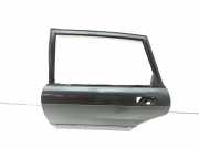 Tür hinten links JAGUAR XJ (X308) 3.2