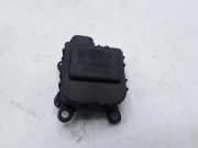 Regelventile für Innenraumheizung VW PASSAT Variant B5 (3B6) 1.9 TDI 8D1820511B