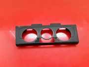 Armaturenbrett Verkleidung VW POLO (6R, 6C) 1.2 TDI 6R1819039C 6R1819039