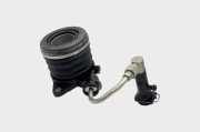 Kupplungsgeberzylinder Jeep Renegade (B1, BU, BV) 55256303