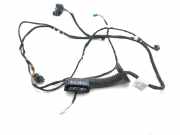 Kabel Tür Mini Mini (F56) 5A82A9701