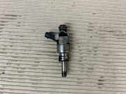 Einspritzdüse AUDI A6 (4G2, C7, 4GC) 3.0 TFSI quattro 104390520