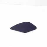 Armaturenbrett Seitenverkleidung VW ID.3 (E11) Pro 10C858218