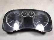 Tachometer Peugeot 306 Schrägheck () 216748814