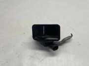 Hupe BMW X3 (F25) xDrive 28 i 55306