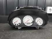 Tachometer Ford Fiesta VII (HJ, HF) YS6F10841