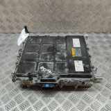Inverter KIA SOUL III (SK3) E-SOUL 36400-0EAB0