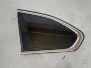 Linke Seite hinteres Seitenfenster BMW X1 (F48) xDrive 25 d 7362243