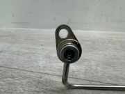 Schmierrohr für Nockenschmierung Porsche Macan 1 (95B) 94610708730