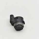 Einparkhilfe hinten AUDI Q7 (4M) 3.0 TDI quattro 5Q0919275C