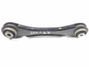Stange/Strebe für Radaufhängung rechts BMW 3er Touring (F31) 6792517
