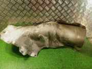 Heat Insulation BMW X5 (E70) M 7180630