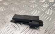 Keyless Antenne LAND ROVER RANGE ROVER SPORT (L320) 3.0 D 4x4 AH4215K603AA