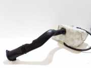 Behälter Scheibenwaschanlage Land Rover Range Rover Sport (L320) CMB000131