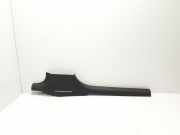 Verkleidung B-Säule links Audi A3 (8V) 8V5807377A