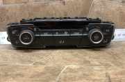 Heizungsbetätigung (Konsole) vorne BMW 2er Gran Tourer (F46) 9357787