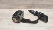 Sicherheitsgurt rechts hinten Ford Focus C-Max (DM2) 3M51R611B68BF