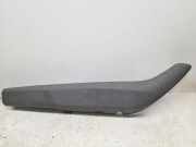 Türverkleidung vorne links AUDI Q7 (4M) SQ7 TDI quattro 4M0867165