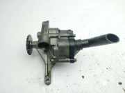 Ölpumpe Chrysler PT Cruiser (PT) 6641810001