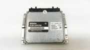 Motorsteuergerät MERCEDES-BENZ SL (R129) 500 (129.067) 0155452932 0261200918