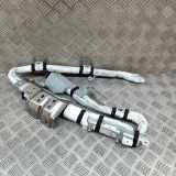 Dach SRS rechts NISSAN LEAF (ZE1) Electric 34224435 34269801A