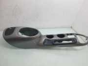 Mittelkonsole NISSAN JUKE (F15) 1.6 DIG-T 4x4 P13611B48000