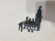 Unterdrucksteuerventil für Abgasrückführung VW Golf IV Variant (1J)