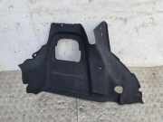 Kofferraumpolster links CITROËN DS3 Cabrio 1.6 THP 155 96774789ZD