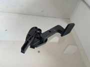 Griff Klappenzug Audi A4 Avant (8E, B7) 8E1823533B