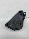 Tonverstärker VW GOLF V Variant (1K5) 1.9 TDI 310413405910 1K0035463C