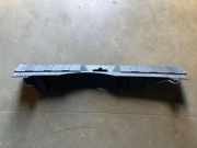 Schwellerverkleidung NISSAN X-TRAIL (T31) 2.0 84992JG00A