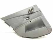 Türpolster hinten links BMW 5 Touring (E61) 525 d 428650 FTB27524212