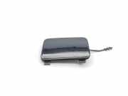 Abdeckung Abschlepphaken Audi Q5 (8R) 8R0807449