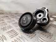 Riemenspanner OPEL ANTARA 2.0 CDTI 4x4 F562947