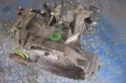Schaltgetriebe VW Golf IV (1J) 02K301107D