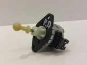 Motor zur Leuchtweitenregulierung VW TIGUAN (AD1) 1.5 TSI EGF0006
