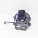 Schleifring KIA SPORTAGE (QL) 1.6 GDI 93490-F1250