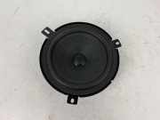 Türlautsprecher vorne links MASERATI GHIBLI (M157) 3.0 06700372880