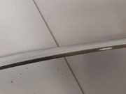 Kofferraumdeckelverkleidung AUDI A6 Allroad (4BH, C5) 2.7 T quattro