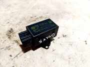 Sitzheizungsrelais VW GOLF VIII (CD1) 1.0 TSI 7L0959772