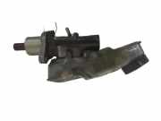 Bremszylinder VOLVO V50 (MW) 2.0 CDI 03350886551 03350886561